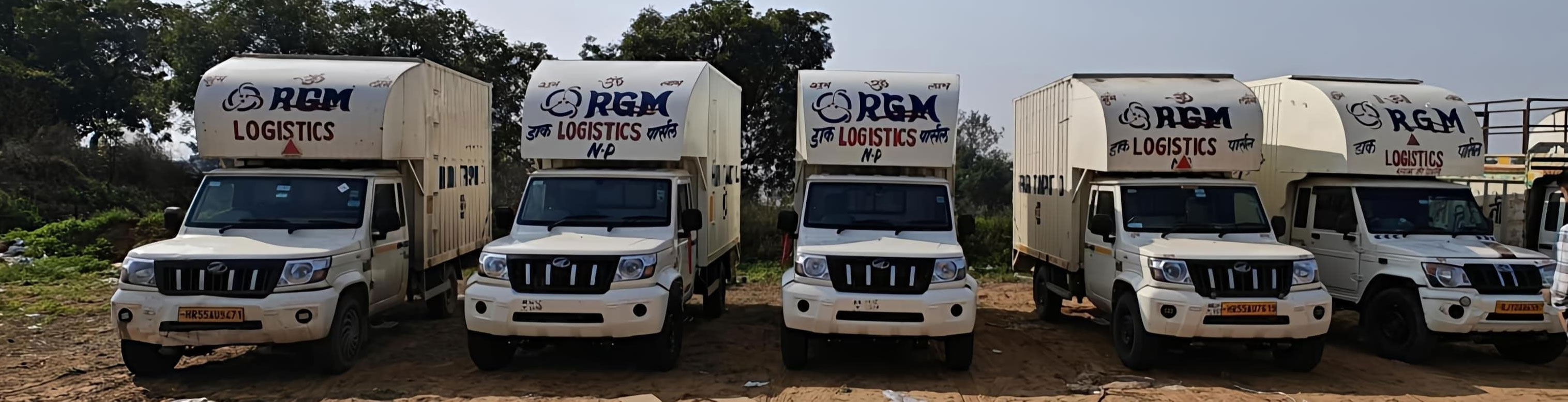 Packers And Movers In Pune