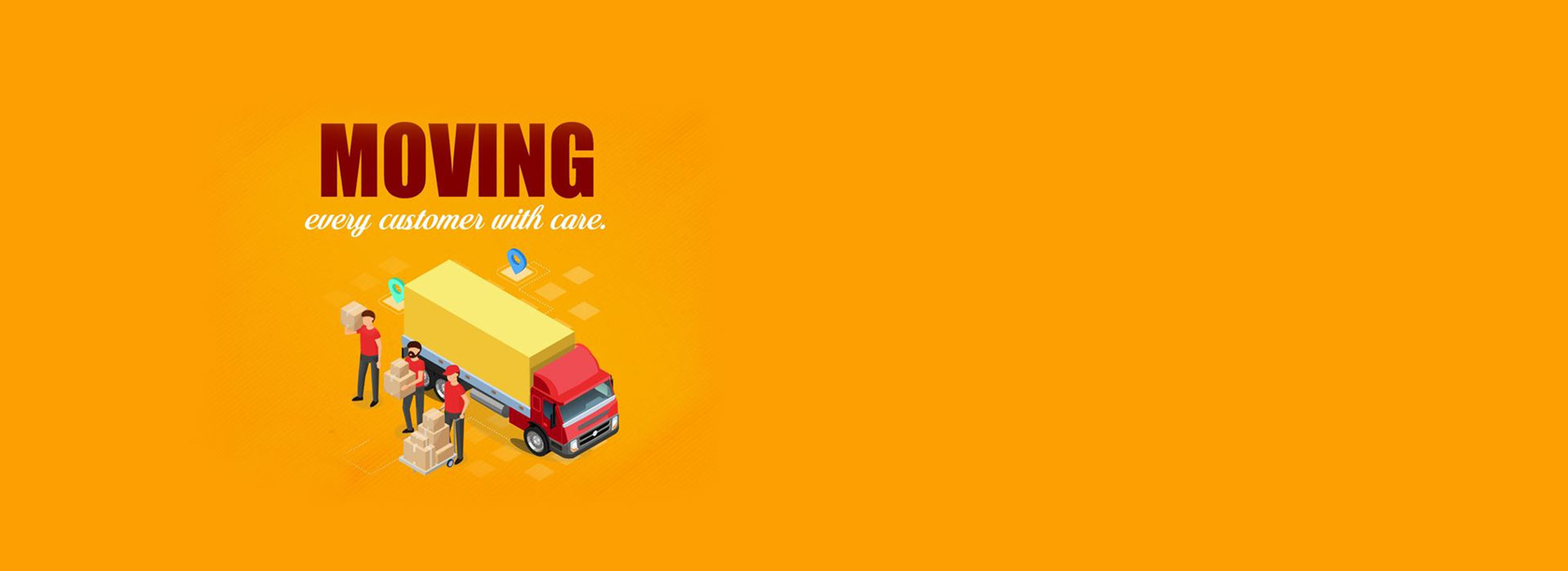 Best Packers And Movers In Pune